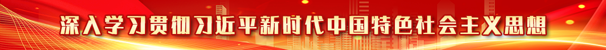 深入学习贯彻习近平新时代中国特色社会主义思想